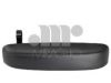 MIRAGLIO 80/489 Door Handle